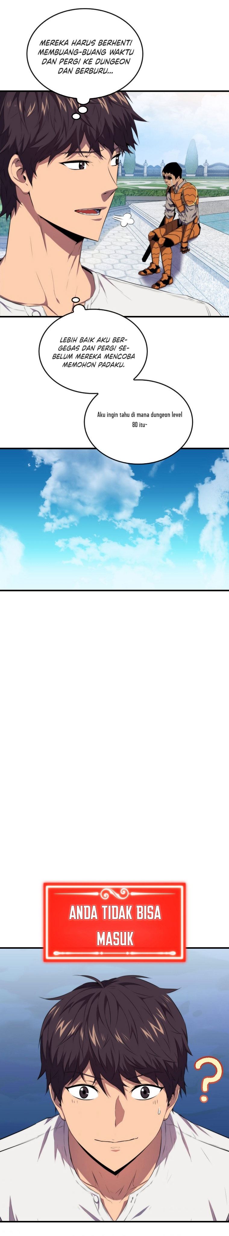 image-komik-sleeping-ranker-chapter-13-36/41