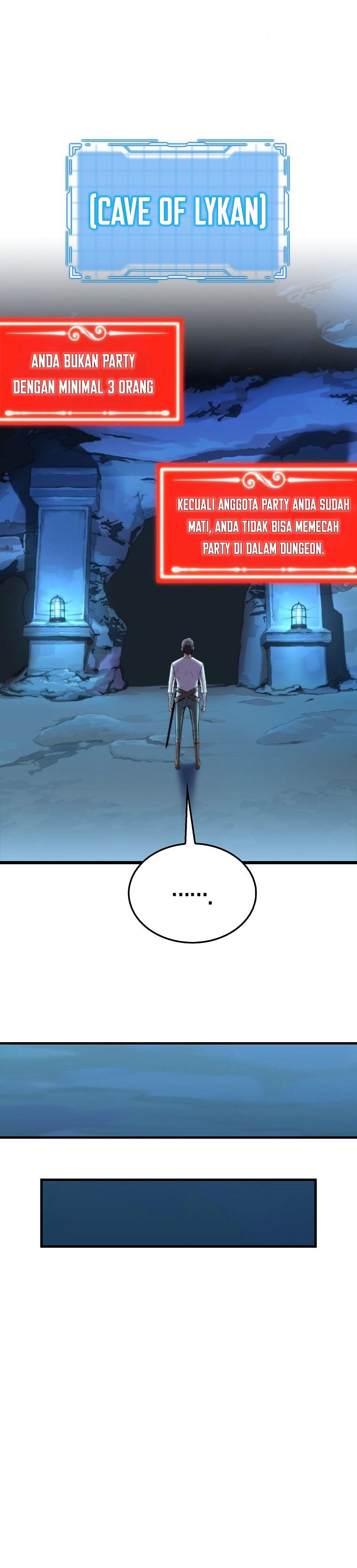 image-komik-sleeping-ranker-chapter-13-37/41