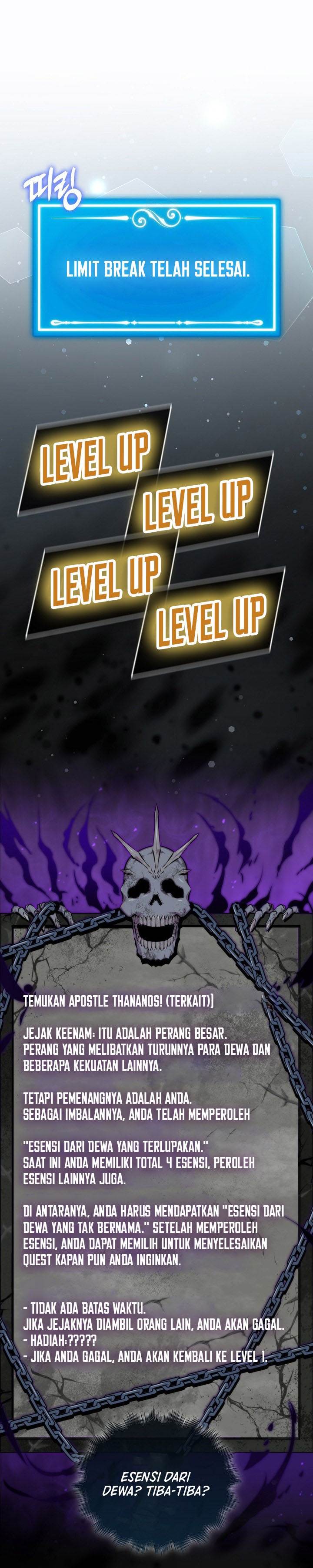 image-komik-sleeping-ranker-chapter-130-0/35