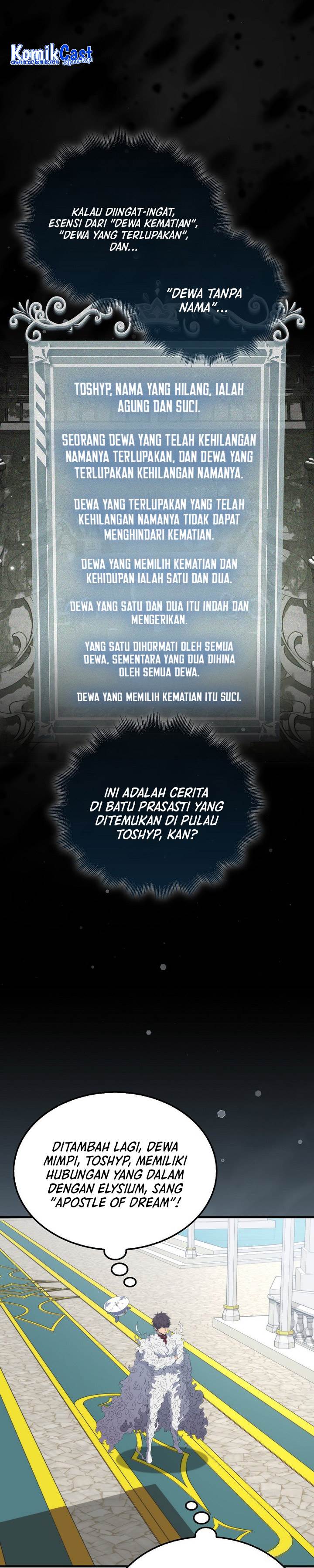 image-komik-sleeping-ranker-chapter-130-1/35