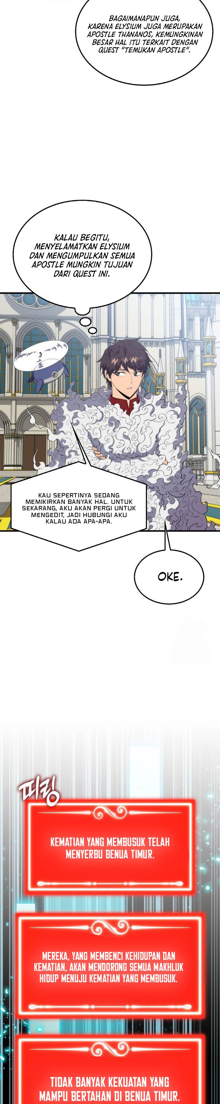 image-komik-sleeping-ranker-chapter-130-2/35