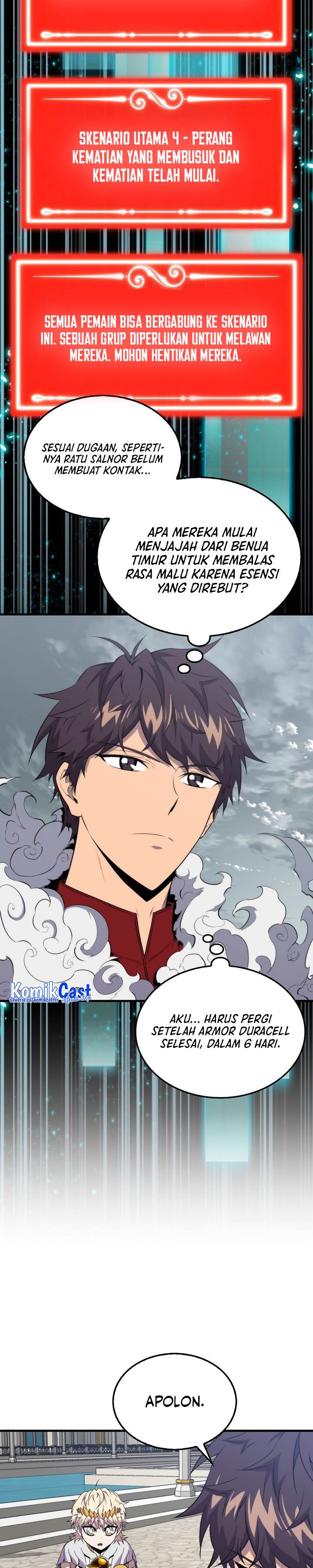 image-komik-sleeping-ranker-chapter-130-3/35