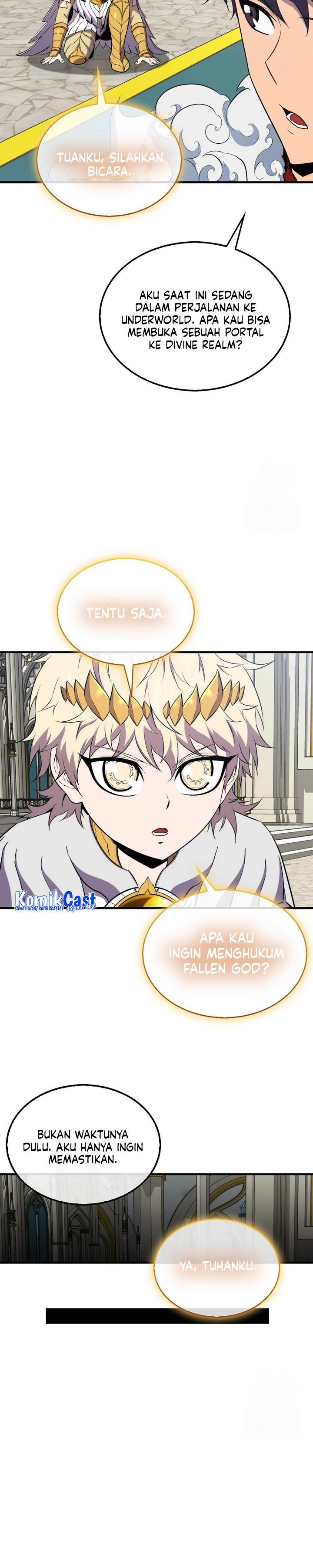 image-komik-sleeping-ranker-chapter-130-4/35