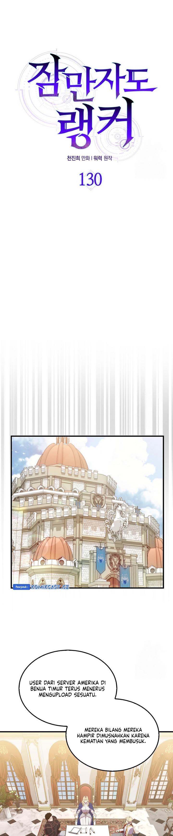 image-komik-sleeping-ranker-chapter-130-5/35