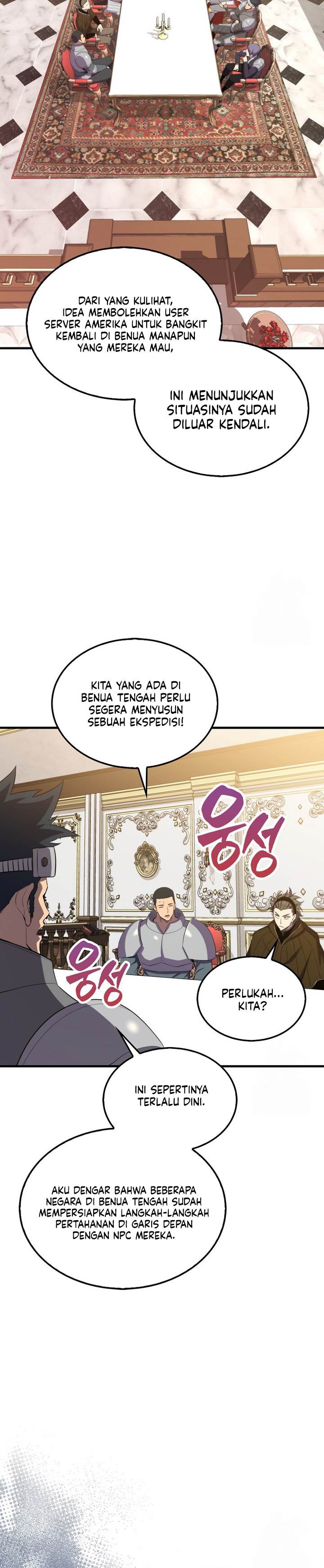 image-komik-sleeping-ranker-chapter-130-6/35