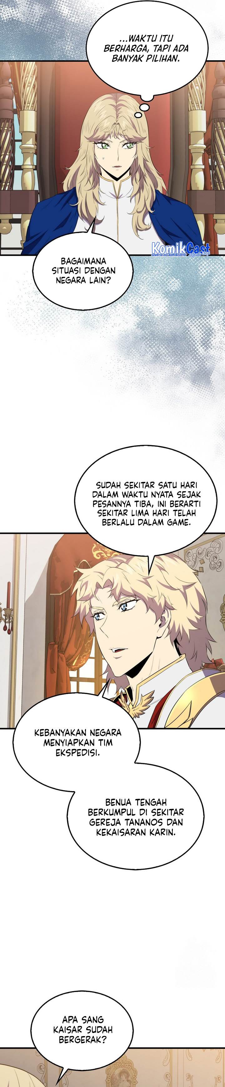 image-komik-sleeping-ranker-chapter-130-7/35