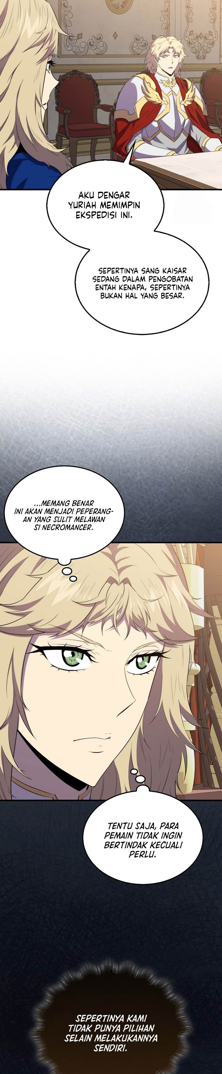 image-komik-sleeping-ranker-chapter-130-8/35