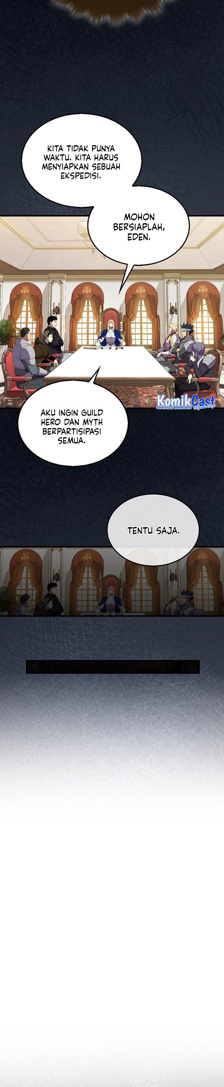 image-komik-sleeping-ranker-chapter-130-9/35