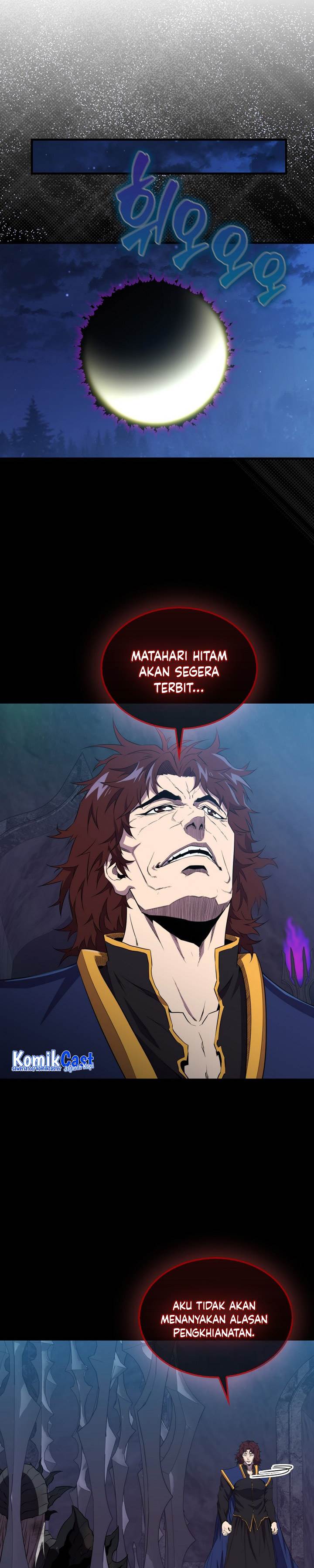 image-komik-sleeping-ranker-chapter-130-10/35