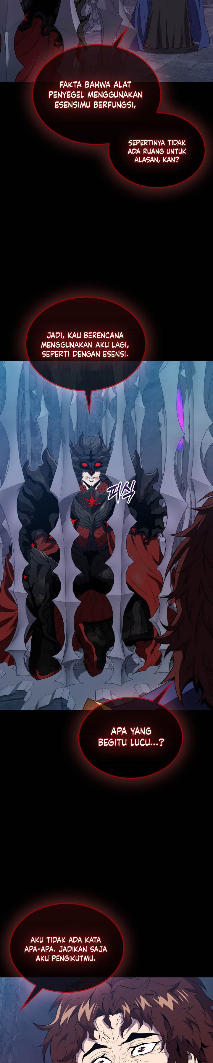 image-komik-sleeping-ranker-chapter-130-11/35