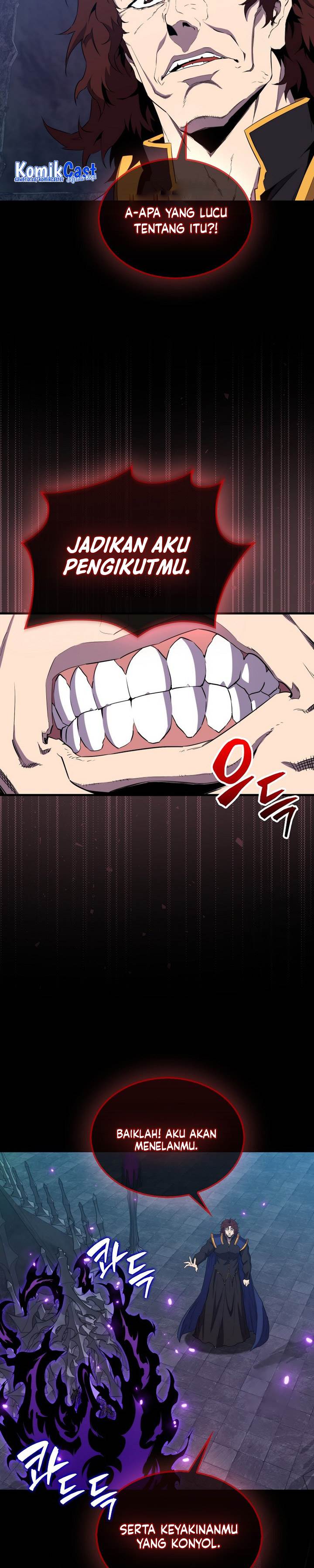 image-komik-sleeping-ranker-chapter-130-12/35