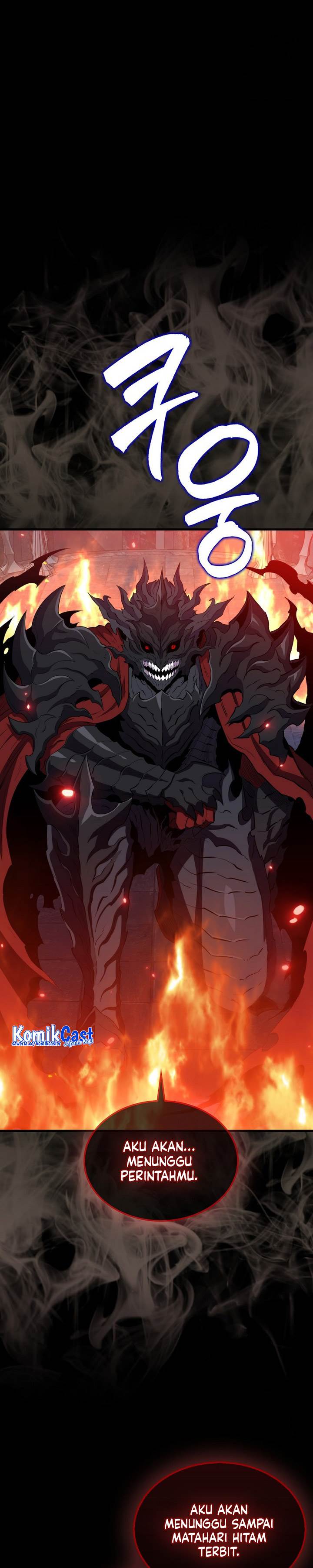 image-komik-sleeping-ranker-chapter-130-14/35