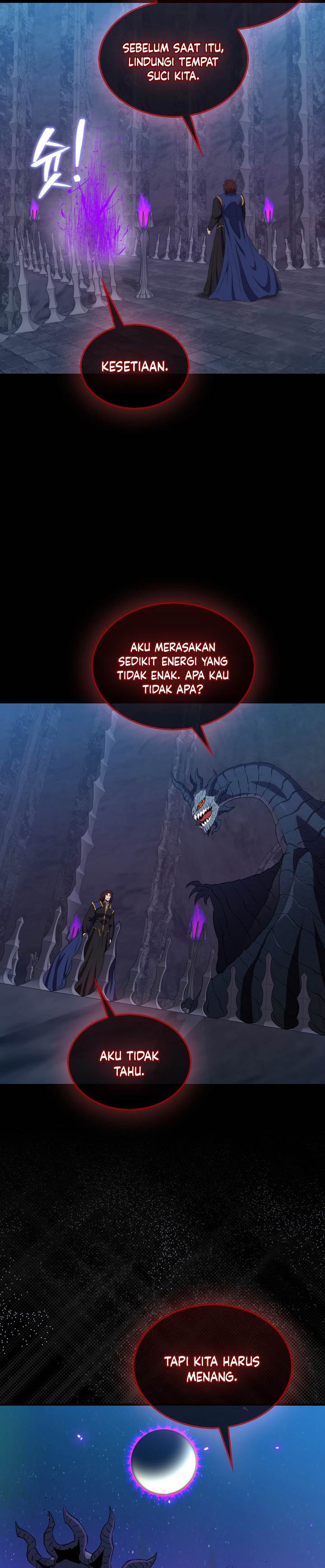 image-komik-sleeping-ranker-chapter-130-15/35