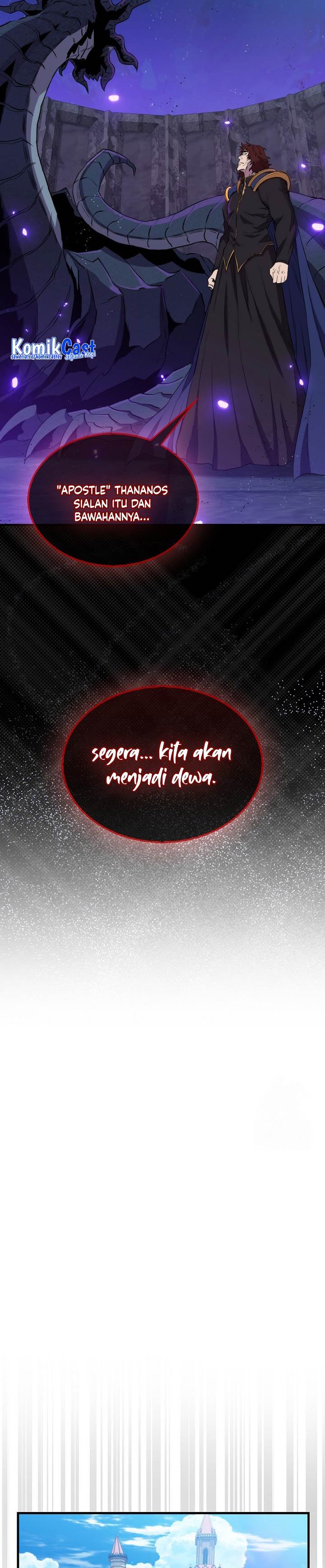 image-komik-sleeping-ranker-chapter-130-16/35