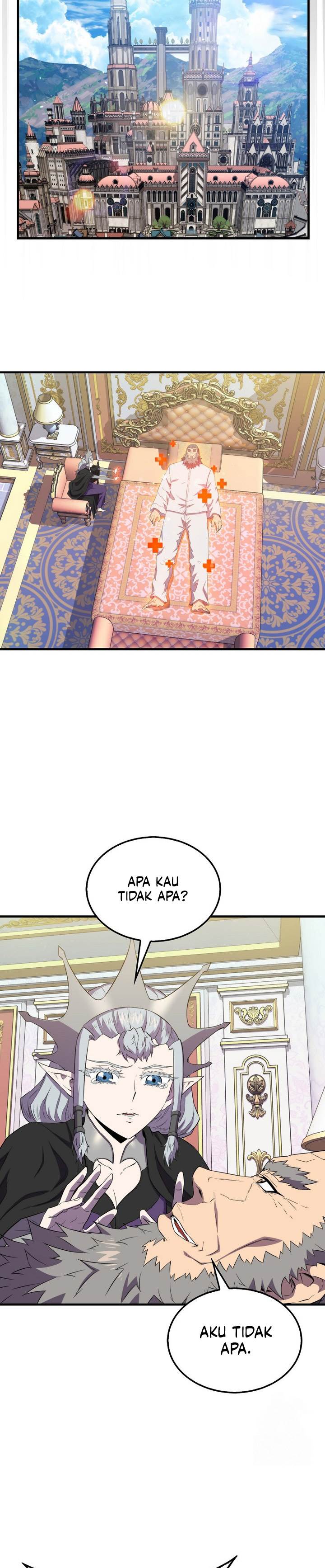 image-komik-sleeping-ranker-chapter-130-17/35