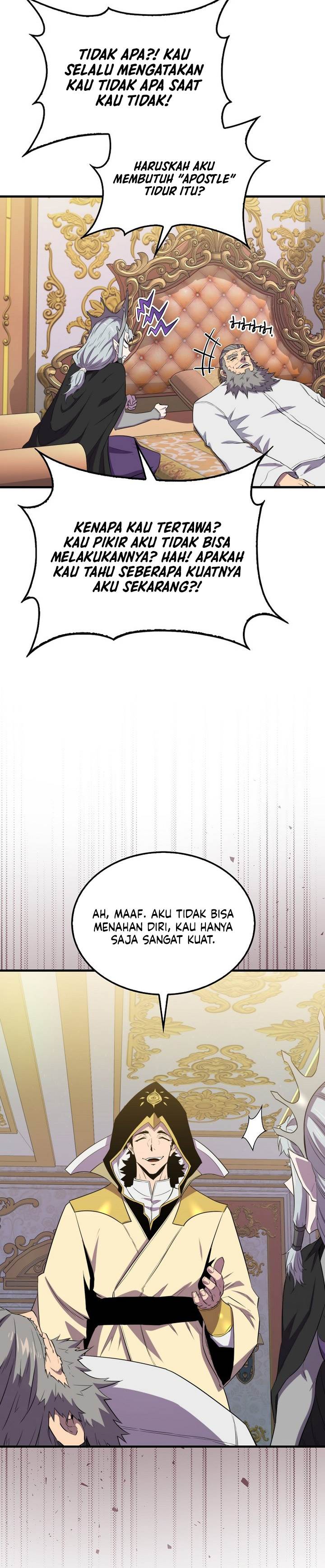 image-komik-sleeping-ranker-chapter-130-18/35