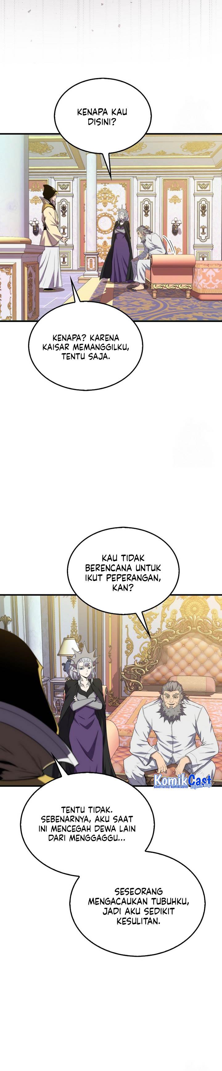 image-komik-sleeping-ranker-chapter-130-19/35