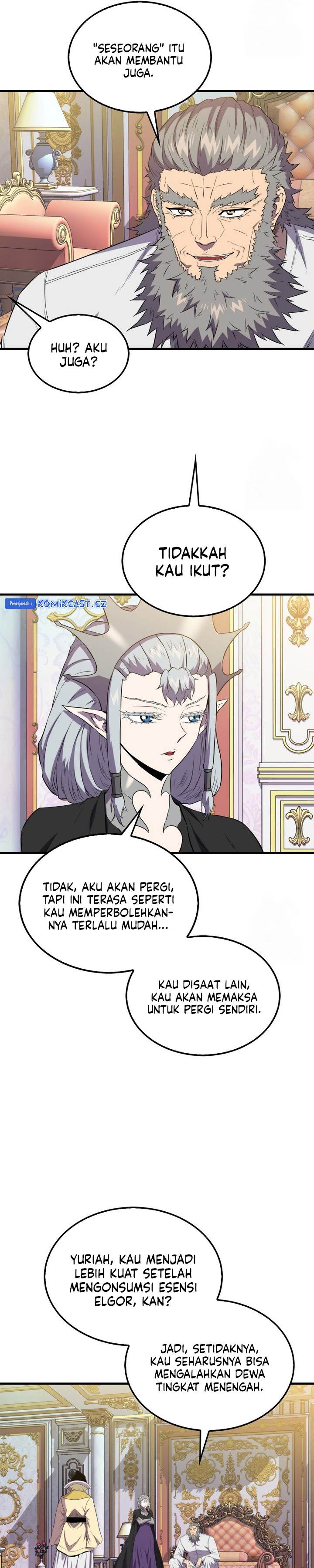 image-komik-sleeping-ranker-chapter-130-20/35