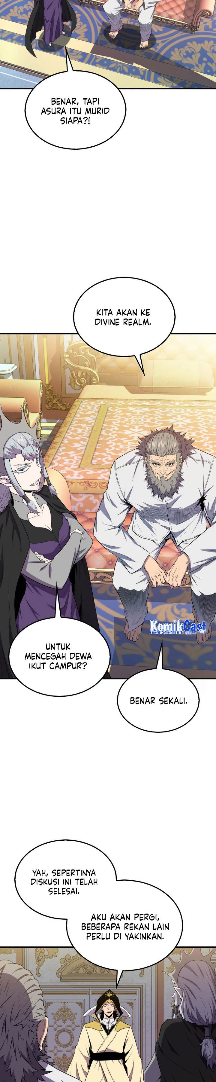 image-komik-sleeping-ranker-chapter-130-22/35