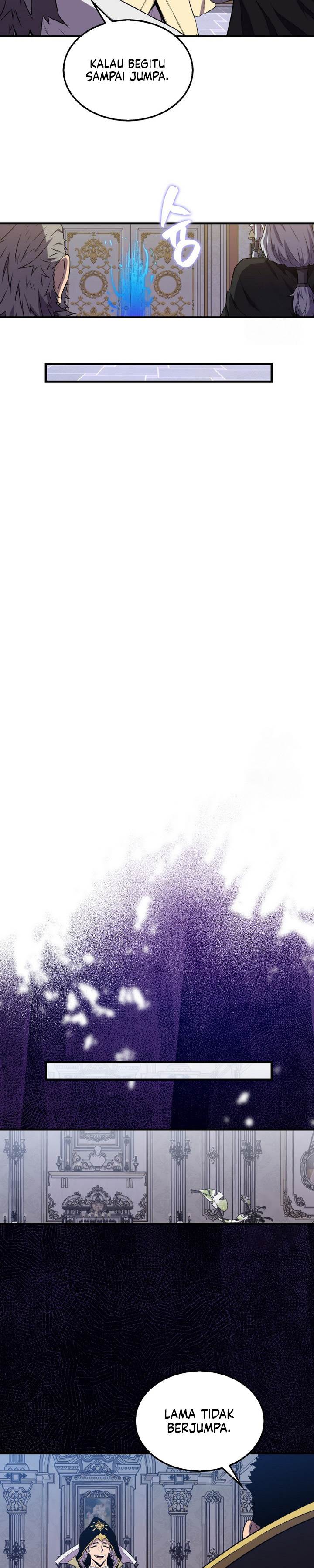 image-komik-sleeping-ranker-chapter-130-23/35