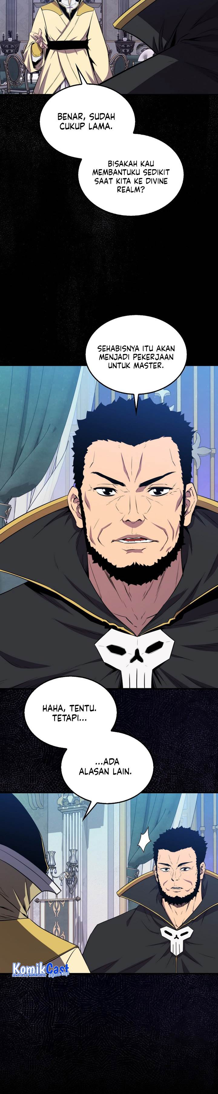 image-komik-sleeping-ranker-chapter-130-24/35