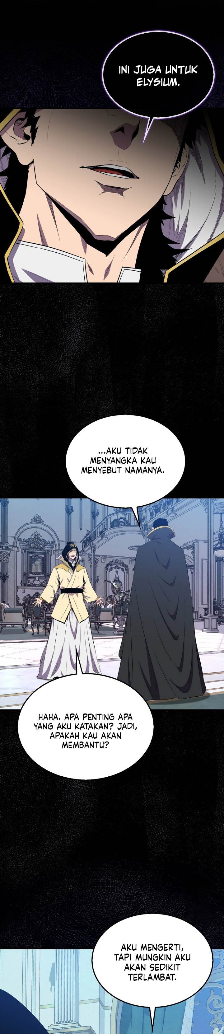 image-komik-sleeping-ranker-chapter-130-25/35