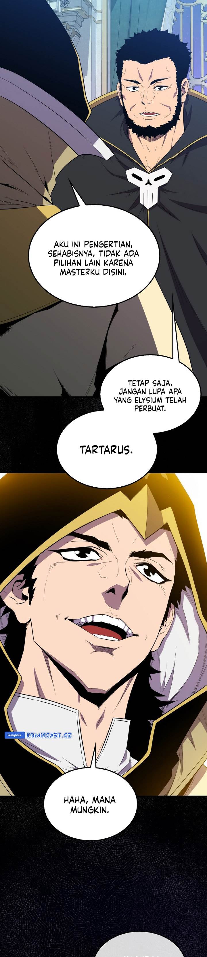 image-komik-sleeping-ranker-chapter-130-26/35