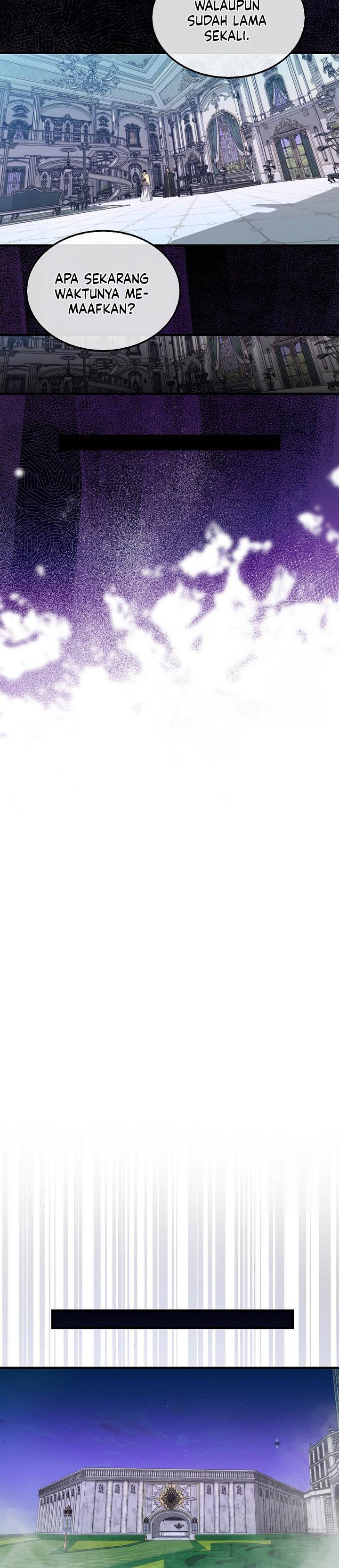 image-komik-sleeping-ranker-chapter-130-27/35