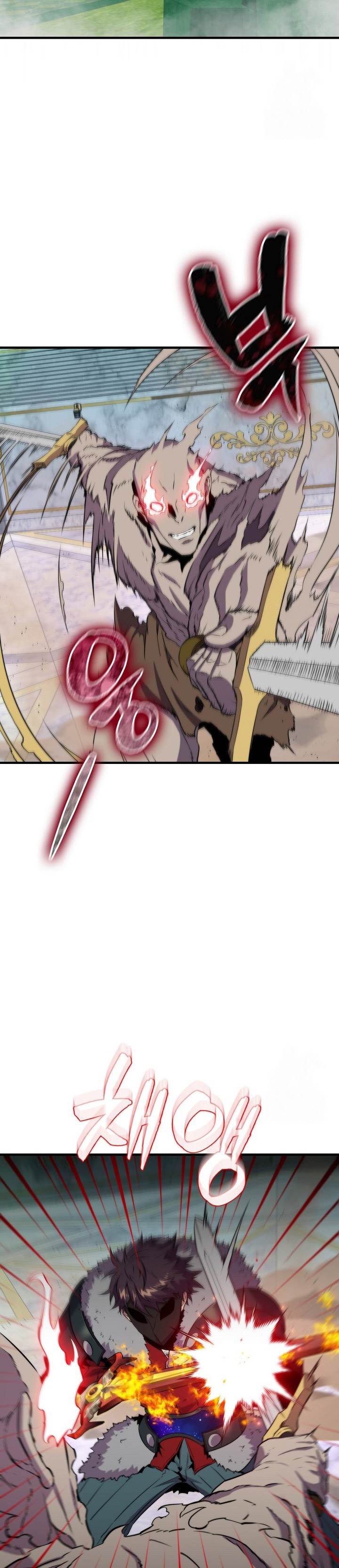 image-komik-sleeping-ranker-chapter-130-28/35