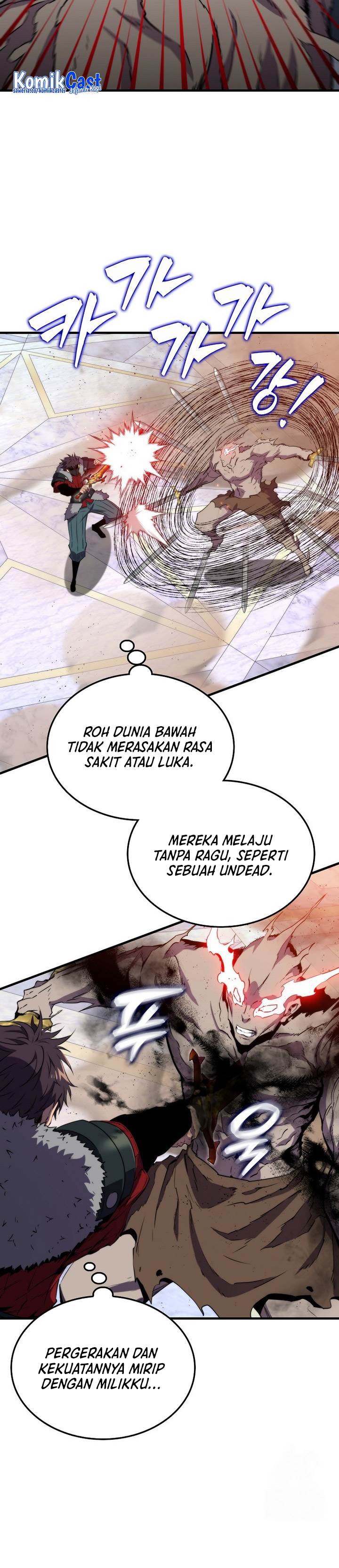 image-komik-sleeping-ranker-chapter-130-29/35