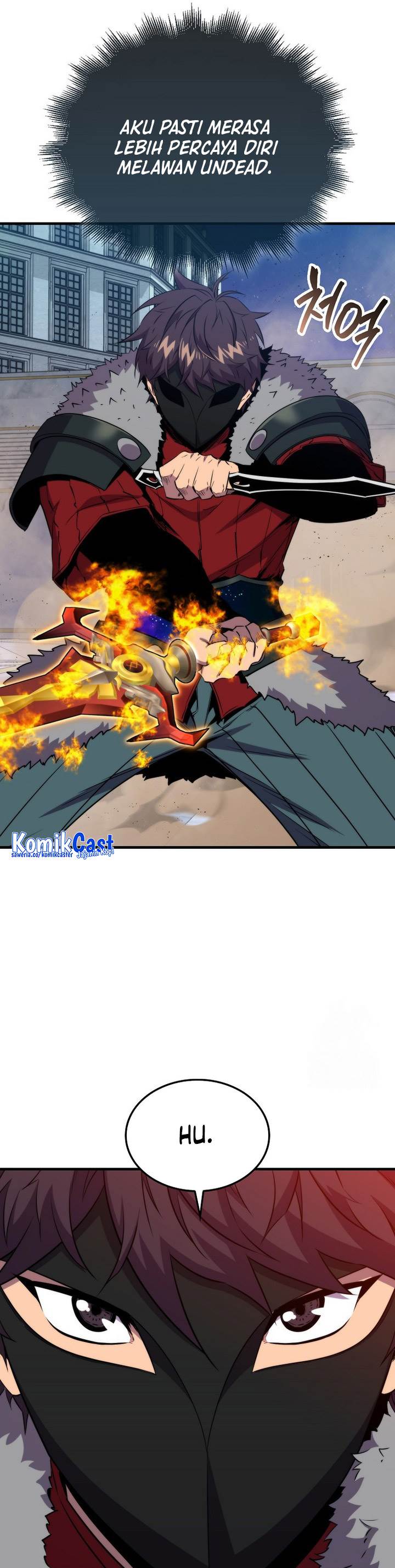 image-komik-sleeping-ranker-chapter-130-30/35