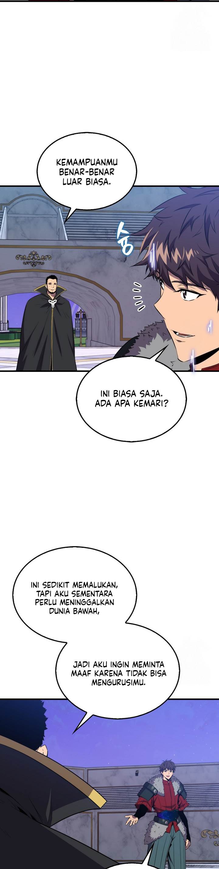 image-komik-sleeping-ranker-chapter-130-31/35