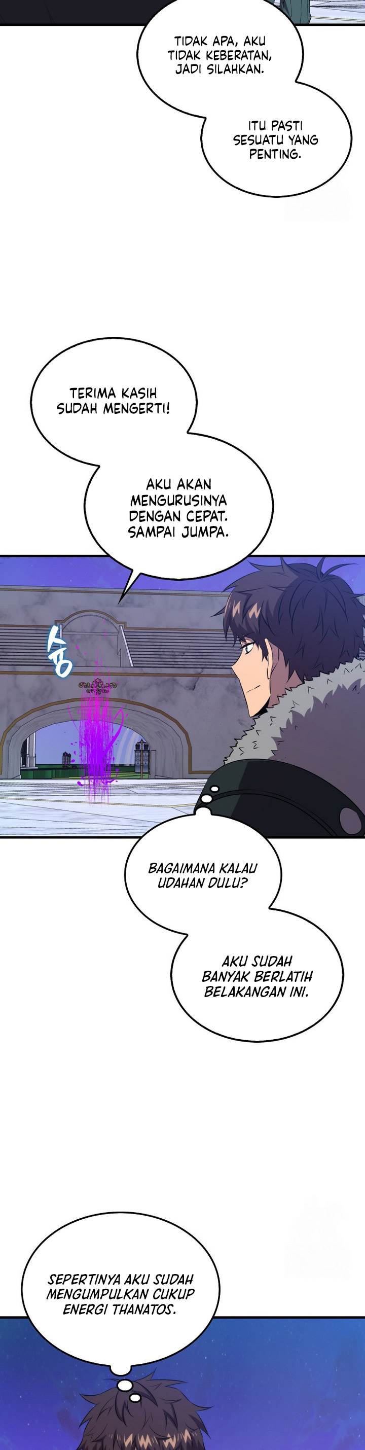 image-komik-sleeping-ranker-chapter-130-32/35