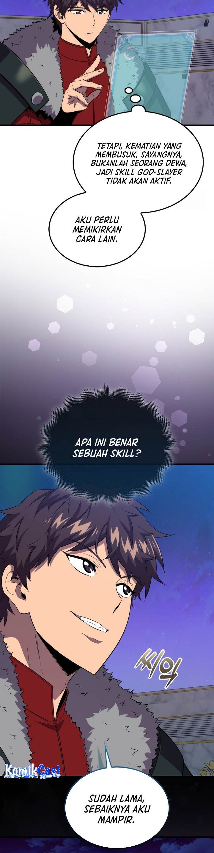 image-komik-sleeping-ranker-chapter-130-33/35