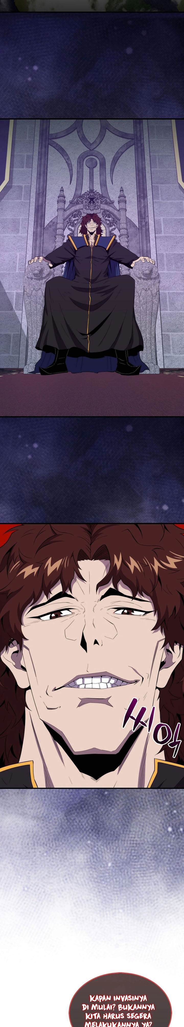 image-komik-sleeping-ranker-chapter-131-1/36