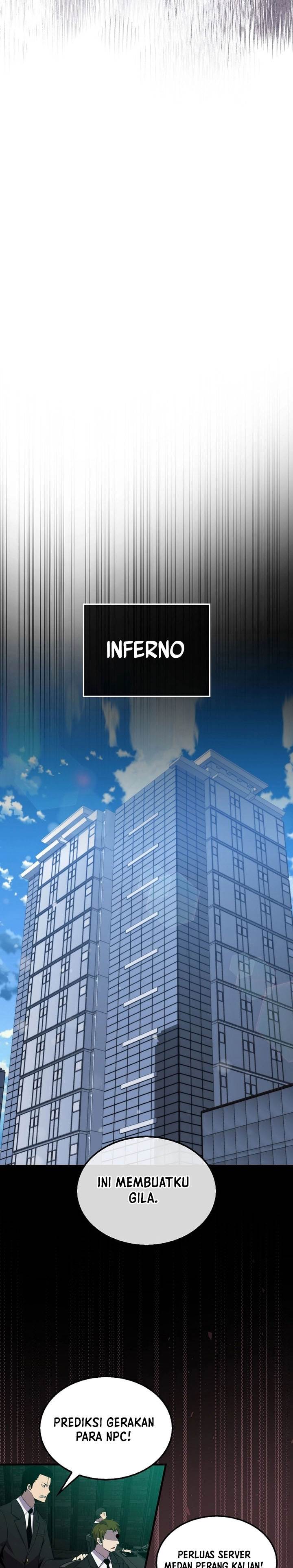 image-komik-sleeping-ranker-chapter-131-5/36