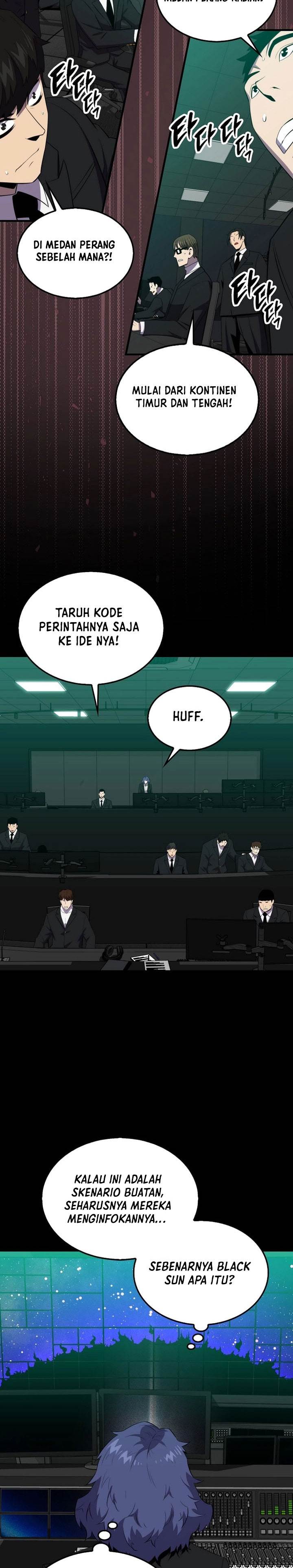 image-komik-sleeping-ranker-chapter-131-6/36