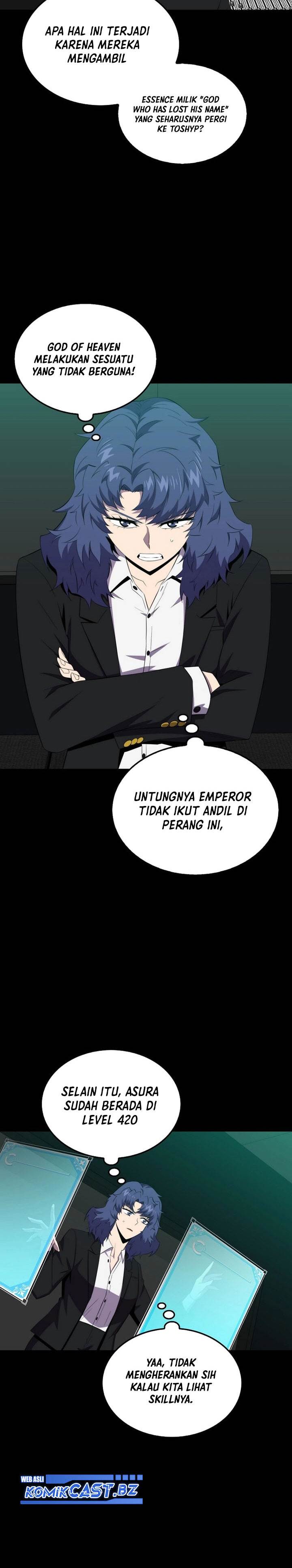 image-komik-sleeping-ranker-chapter-131-7/36