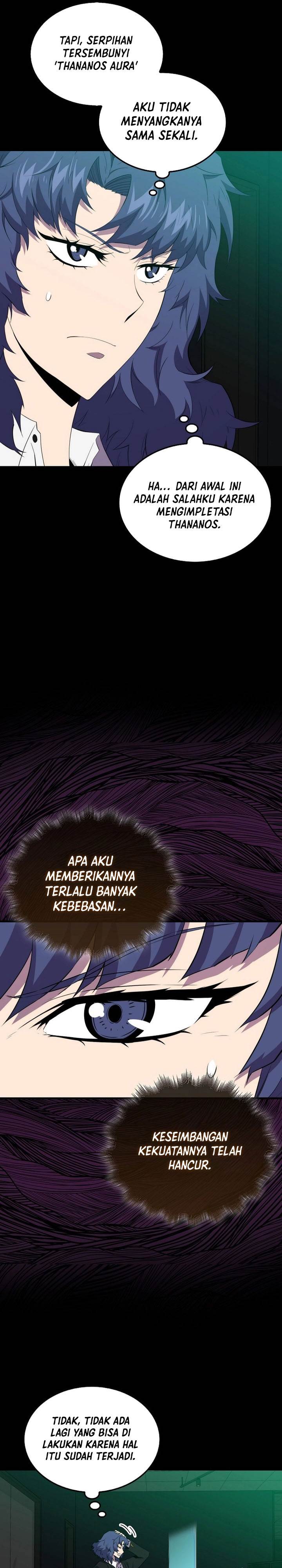 image-komik-sleeping-ranker-chapter-131-8/36