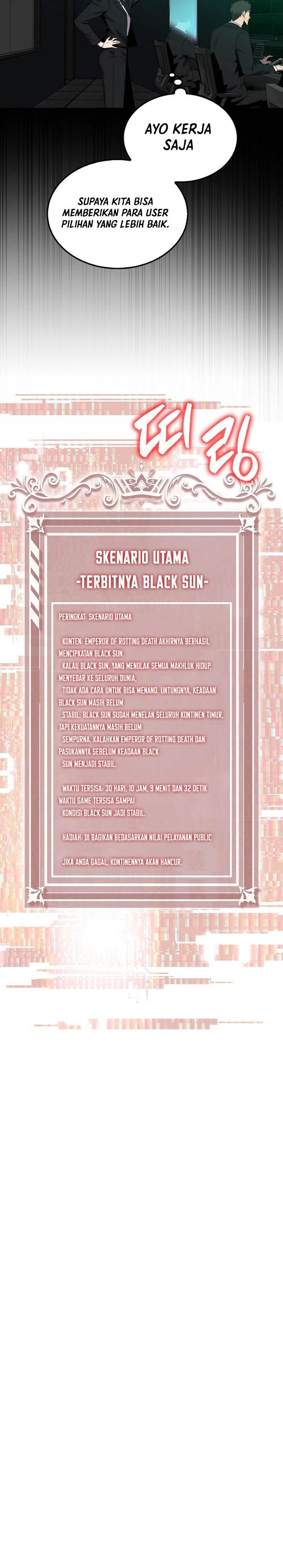 image-komik-sleeping-ranker-chapter-131-9/36