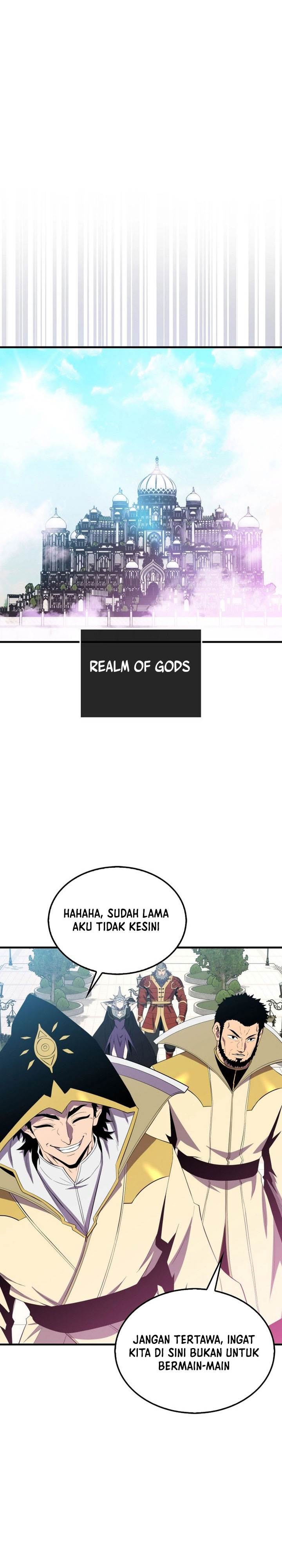 image-komik-sleeping-ranker-chapter-131-10/36