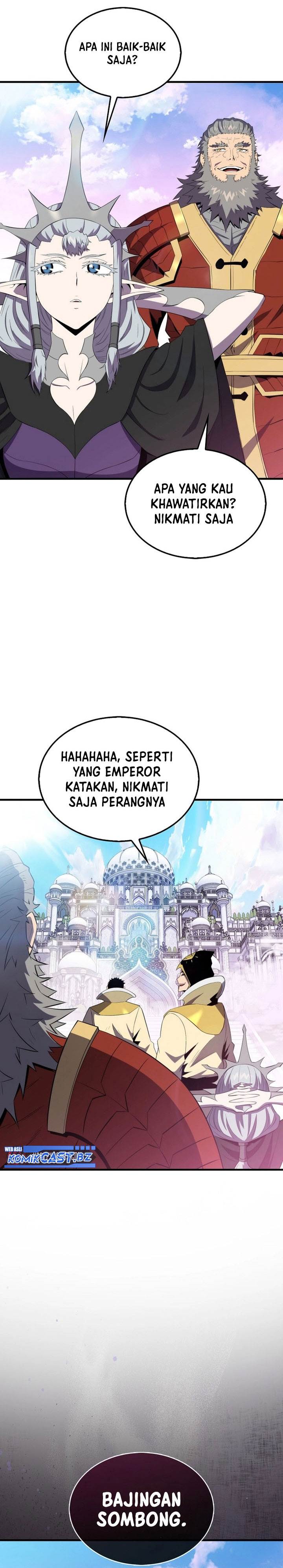 image-komik-sleeping-ranker-chapter-131-11/36