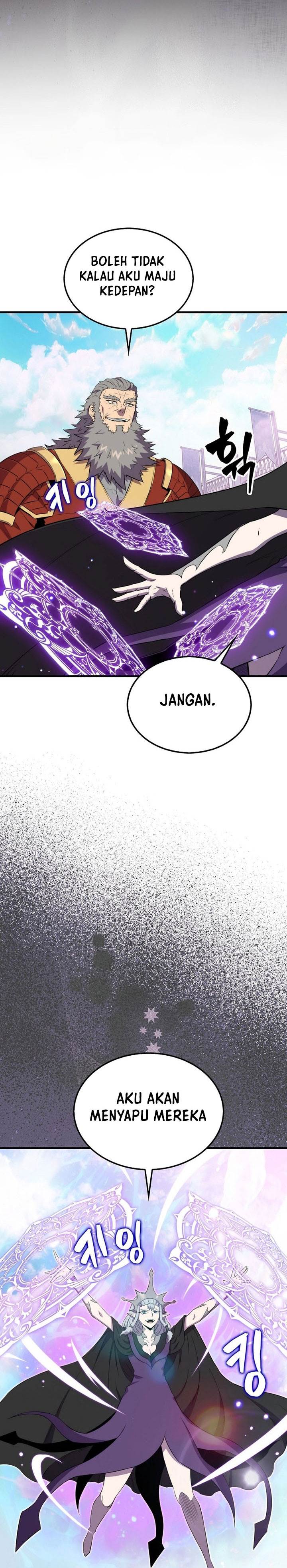 image-komik-sleeping-ranker-chapter-131-13/36