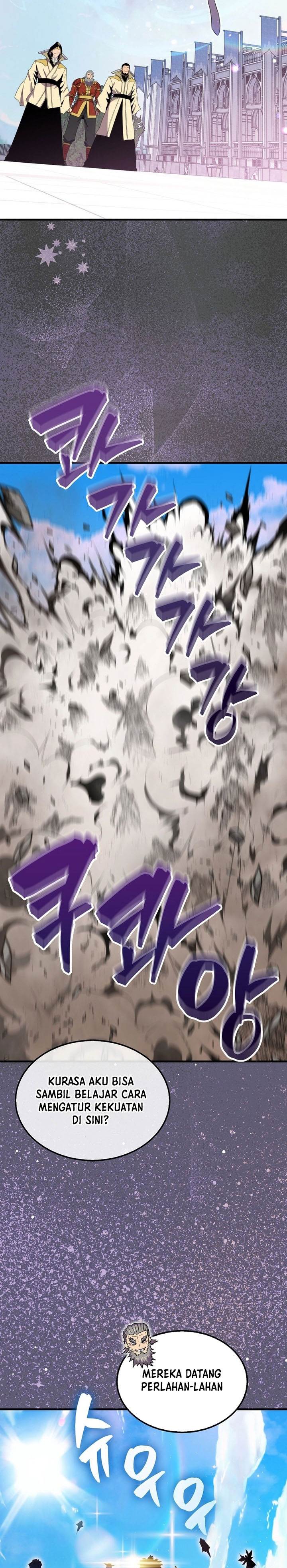 image-komik-sleeping-ranker-chapter-131-14/36