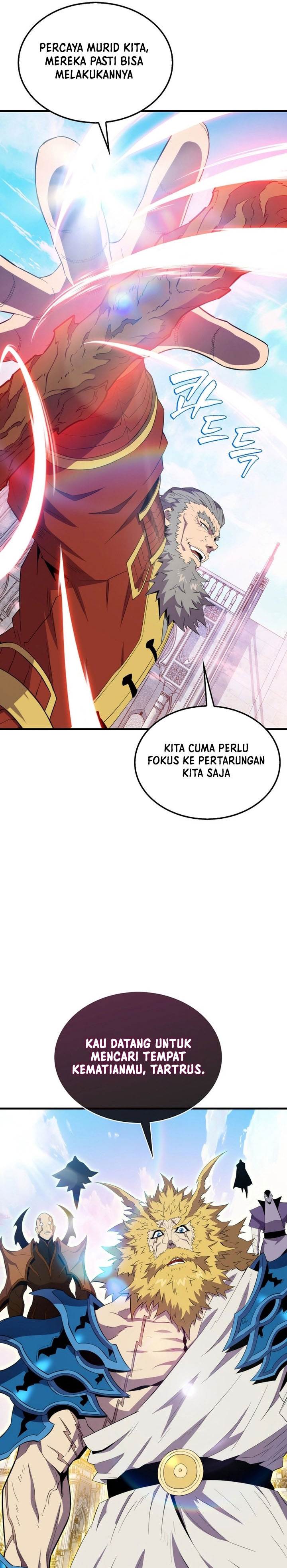 image-komik-sleeping-ranker-chapter-131-16/36