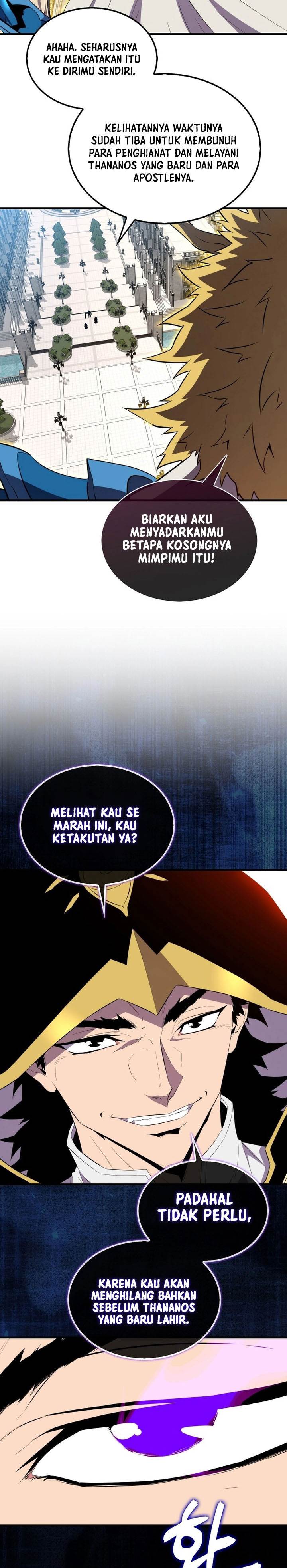 image-komik-sleeping-ranker-chapter-131-17/36