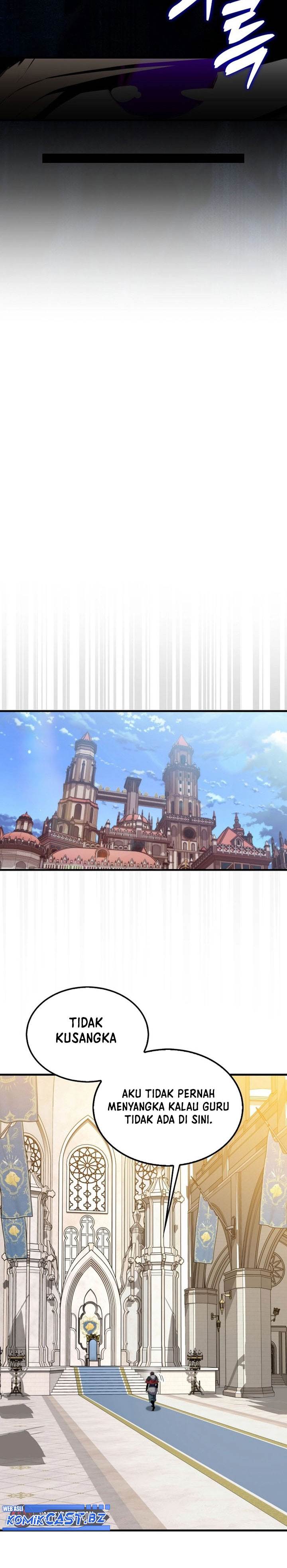 image-komik-sleeping-ranker-chapter-131-18/36