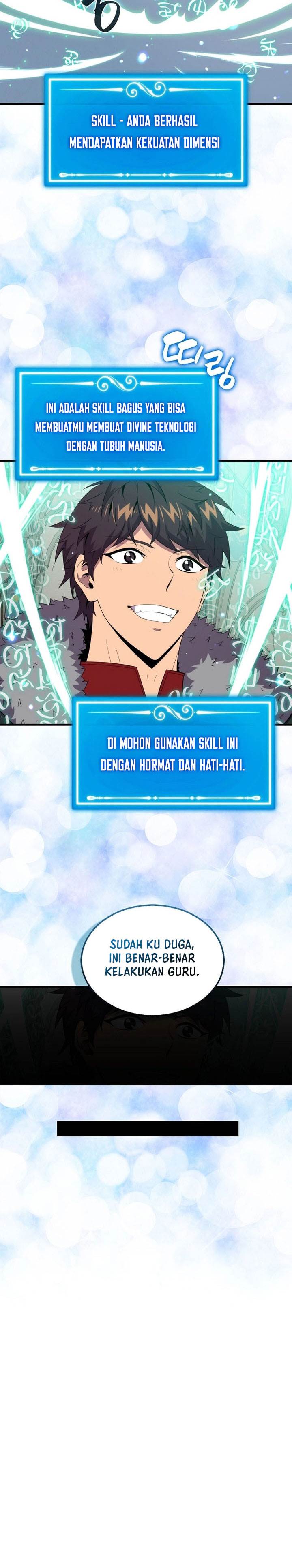 image-komik-sleeping-ranker-chapter-131-21/36