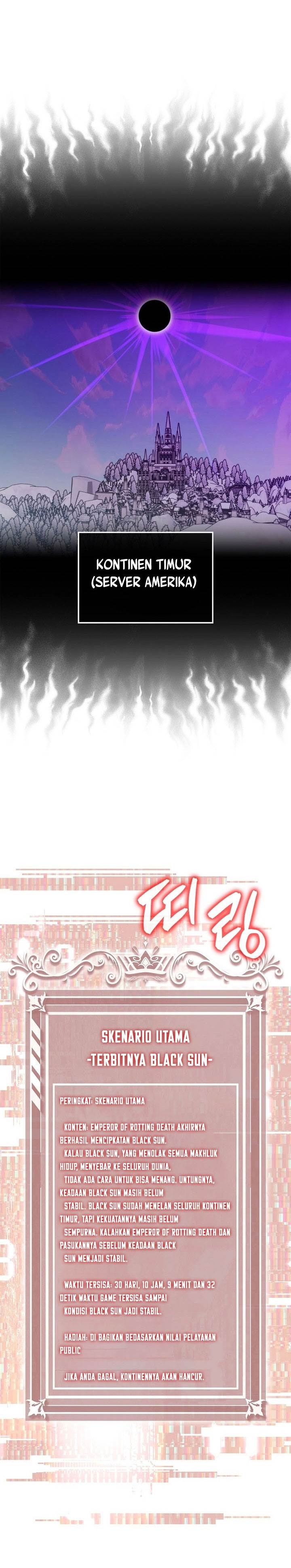 image-komik-sleeping-ranker-chapter-131-22/36