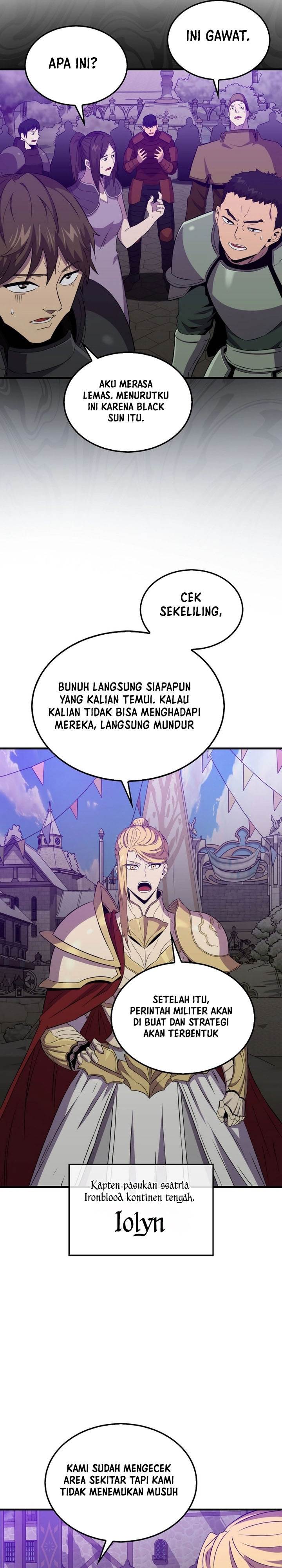 image-komik-sleeping-ranker-chapter-131-24/36